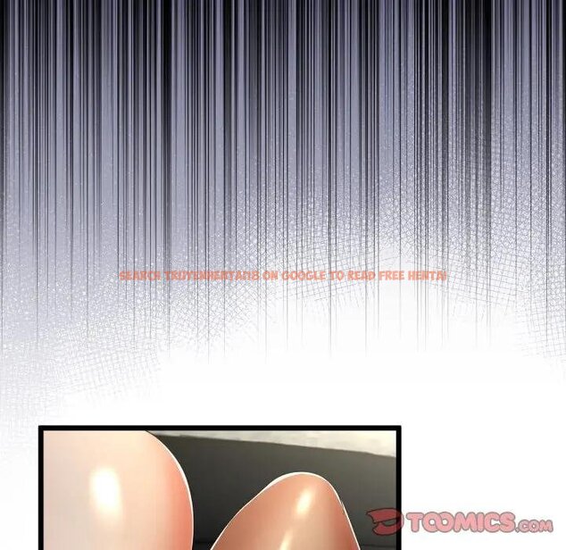 查看漫画與初戀的意外同居 - 第59話 - sayhentaiz.net中的4429486图片