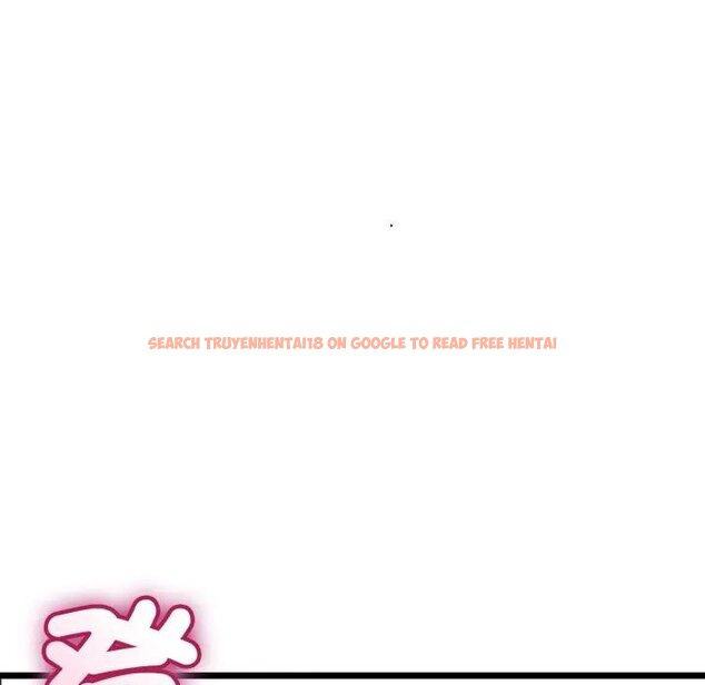 查看漫画與初戀的意外同居 - 第59話 - sayhentaiz.net中的4429488图片