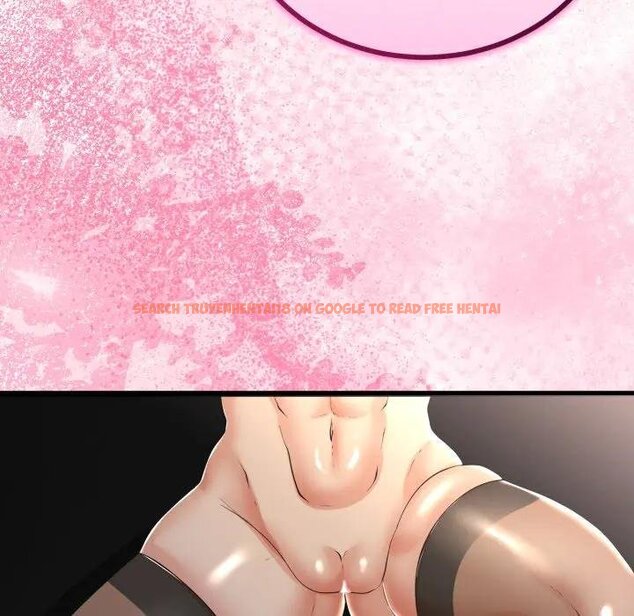 查看漫画與初戀的意外同居 - 第59話 - sayhentaiz.net中的4429495图片