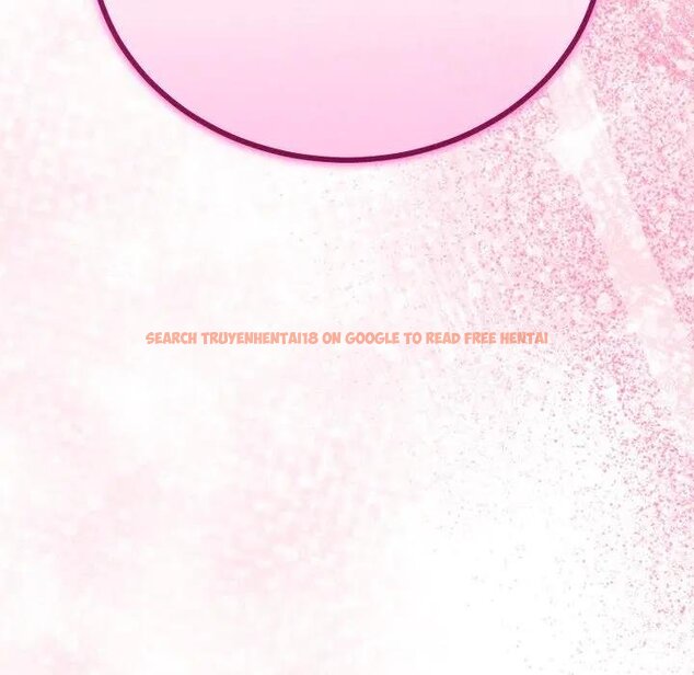 查看漫画與初戀的意外同居 - 第59話 - sayhentaiz.net中的4429497图片