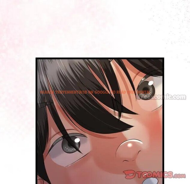 查看漫画與初戀的意外同居 - 第59話 - sayhentaiz.net中的4429498图片