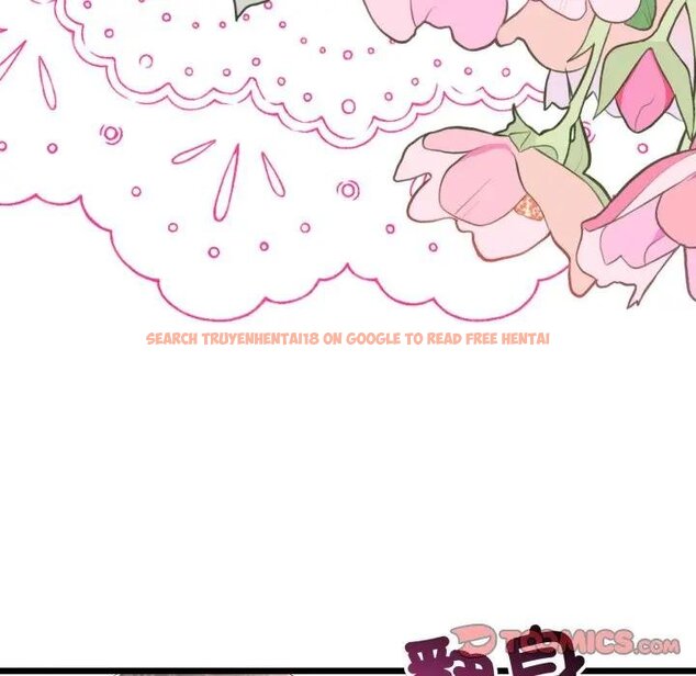 查看漫画與初戀的意外同居 - 第59話 - sayhentaiz.net中的4429504图片