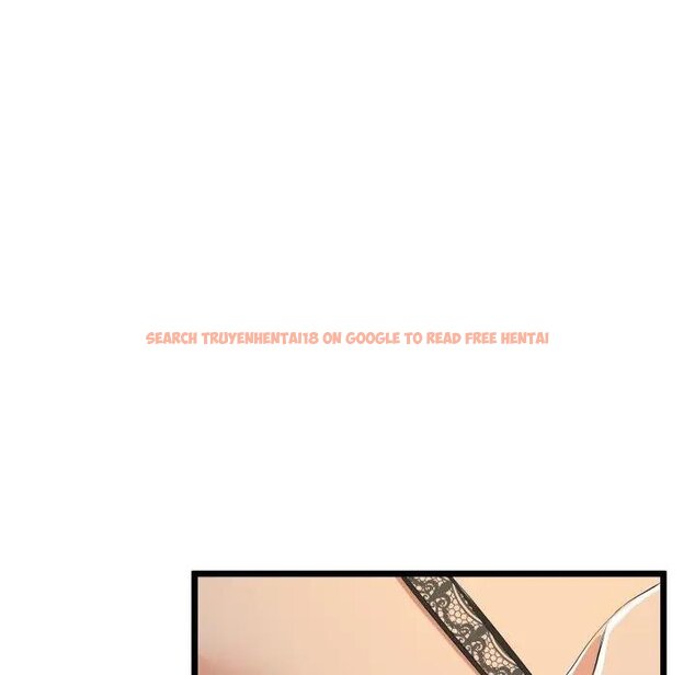 查看漫画與初戀的意外同居 - 第59話 - sayhentaiz.net中的4429509图片