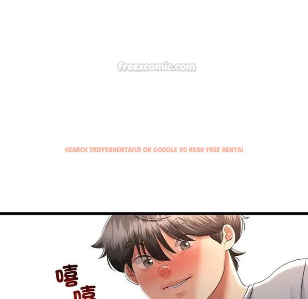 查看漫画與初戀的意外同居 - 第59話 - sayhentaiz.net中的4429513图片