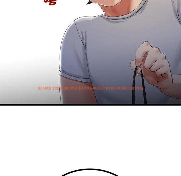 查看漫画與初戀的意外同居 - 第59話 - sayhentaiz.net中的4429514图片