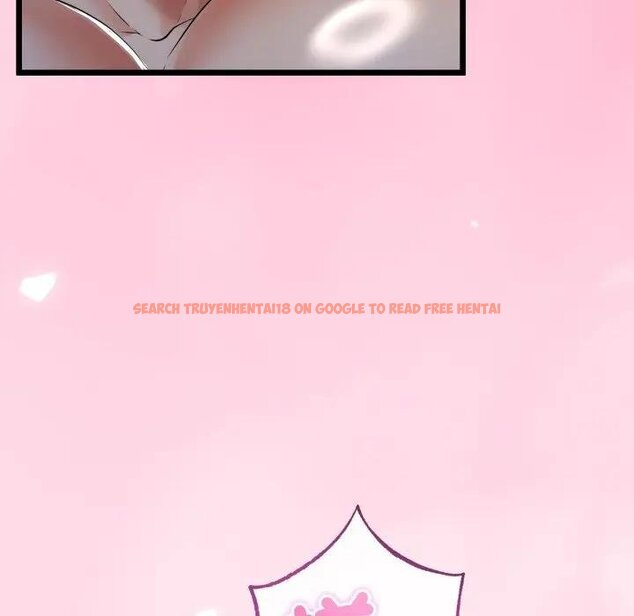 查看漫画與初戀的意外同居 - 第59話 - sayhentaiz.net中的4429523图片