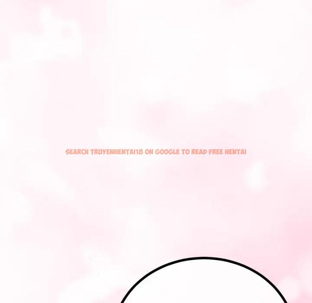 查看漫画與初戀的意外同居 - 第59話 - sayhentaiz.net中的4429526图片