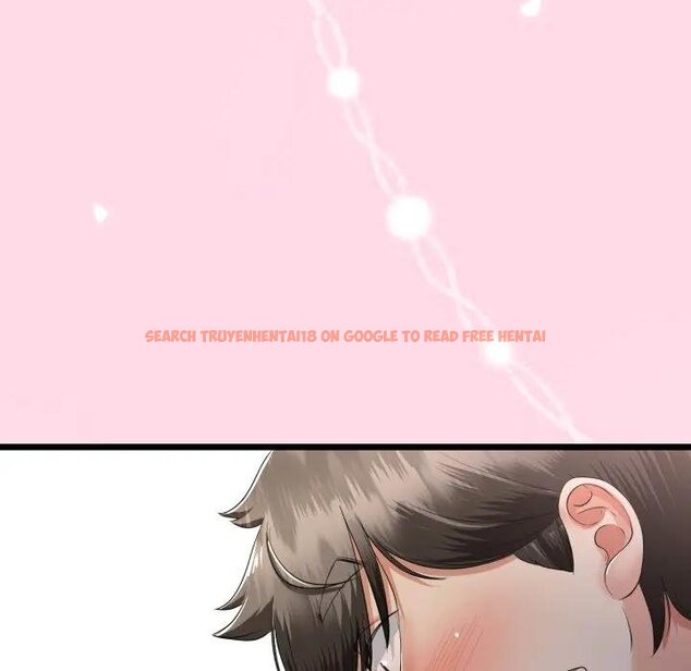 查看漫画與初戀的意外同居 - 第59話 - sayhentaiz.net中的4429529图片