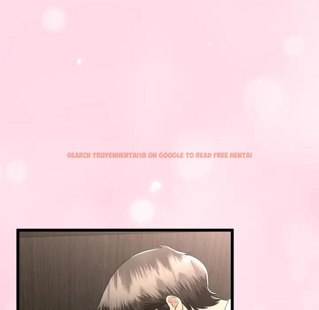 查看漫画與初戀的意外同居 - 第59話 - sayhentaiz.net中的4429531图片