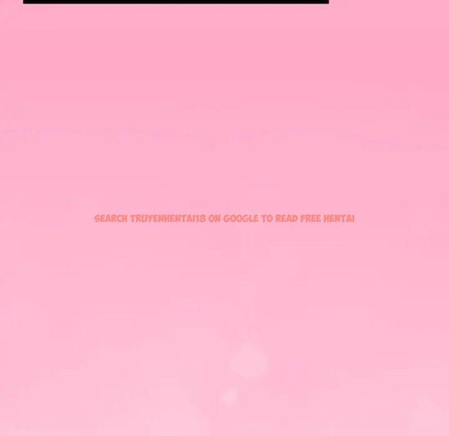 查看漫画與初戀的意外同居 - 第59話 - sayhentaiz.net中的4429533图片