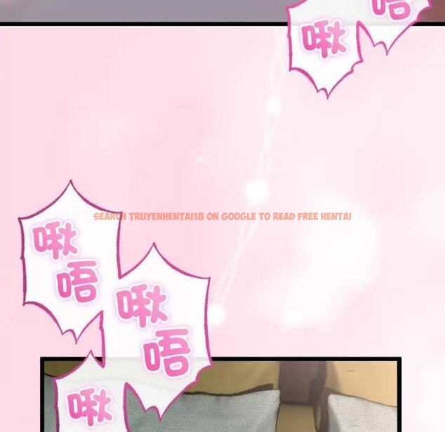 查看漫画與初戀的意外同居 - 第59話 - sayhentaiz.net中的4429537图片