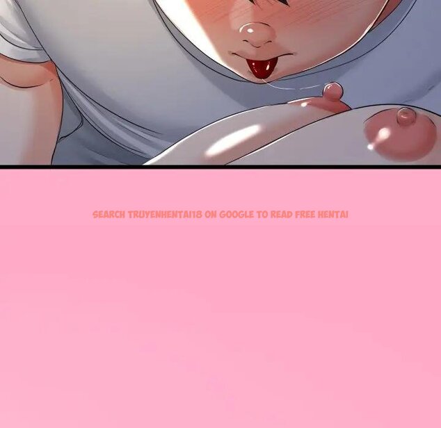 查看漫画與初戀的意外同居 - 第59話 - sayhentaiz.net中的4429551图片