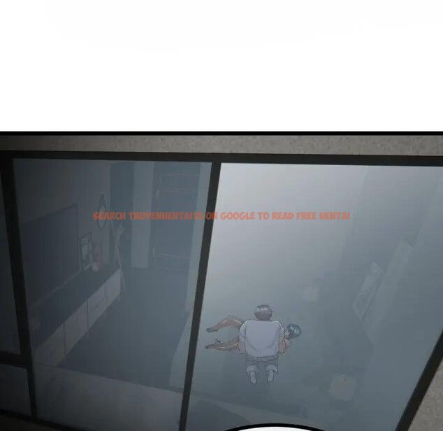 查看漫画與初戀的意外同居 - 第59話 - sayhentaiz.net中的4429557图片