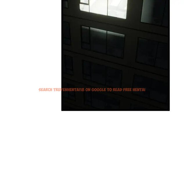 查看漫画與初戀的意外同居 - 第59話 - sayhentaiz.net中的4429560图片