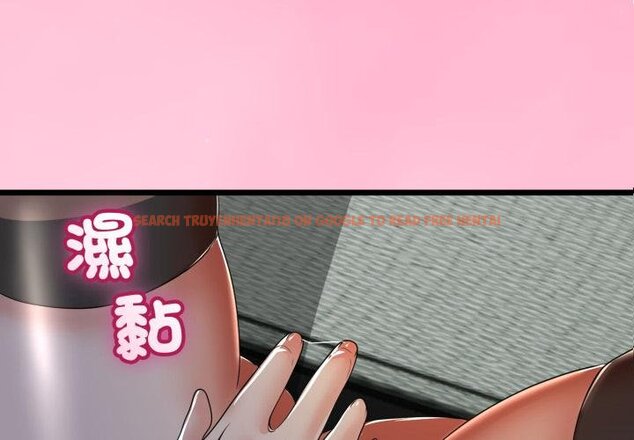 查看漫画與初戀的意外同居 - 第60話 - sayhentaiz.net中的4451710图片