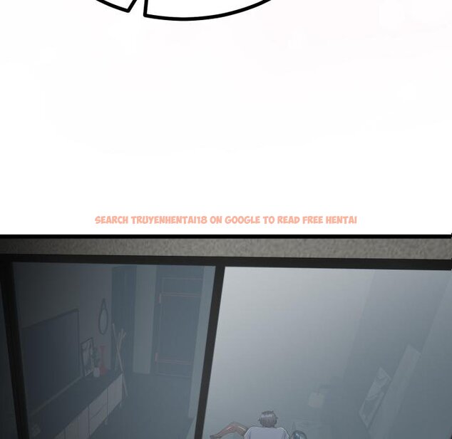 查看漫画與初戀的意外同居 - 第60話 - sayhentaiz.net中的4451715图片