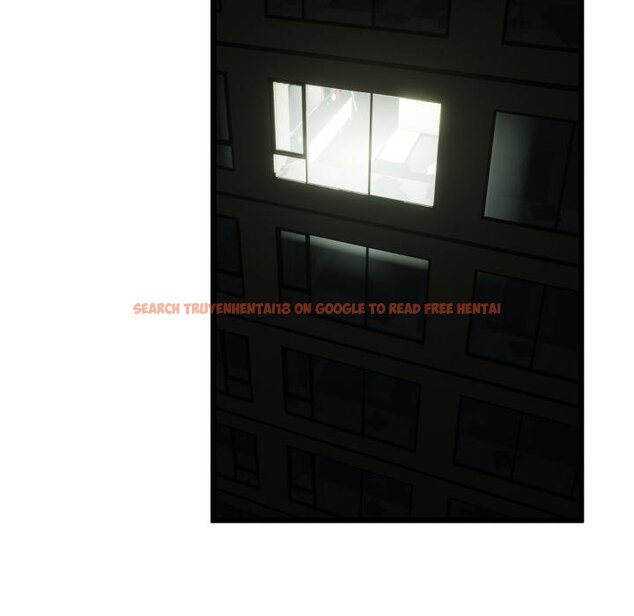 查看漫画與初戀的意外同居 - 第60話 - sayhentaiz.net中的4451718图片