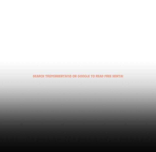 查看漫画與初戀的意外同居 - 第60話 - sayhentaiz.net中的4451719图片