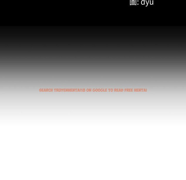 查看漫画與初戀的意外同居 - 第60話 - sayhentaiz.net中的4451721图片