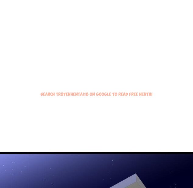 查看漫画與初戀的意外同居 - 第60話 - sayhentaiz.net中的4451722图片