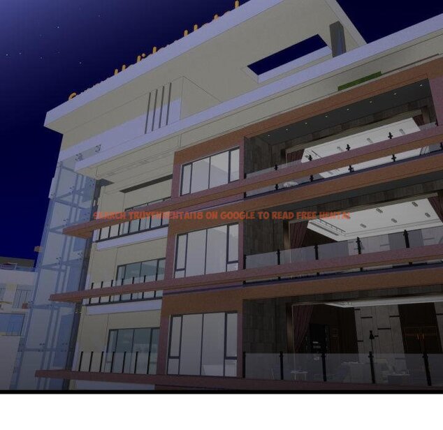 查看漫画與初戀的意外同居 - 第60話 - sayhentaiz.net中的4451723图片