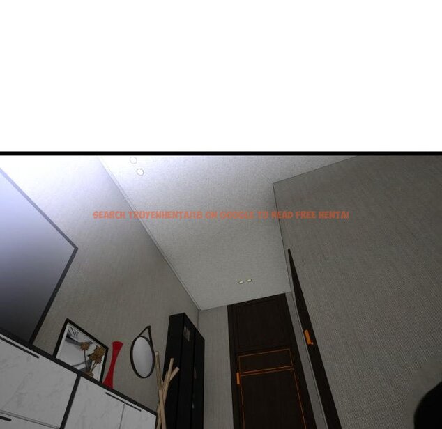 查看漫画與初戀的意外同居 - 第60話 - sayhentaiz.net中的4451725图片