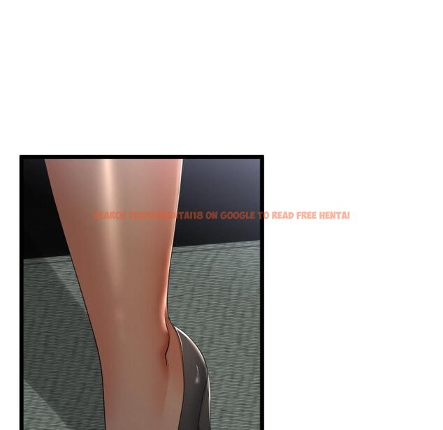 查看漫画與初戀的意外同居 - 第60話 - sayhentaiz.net中的4451727图片