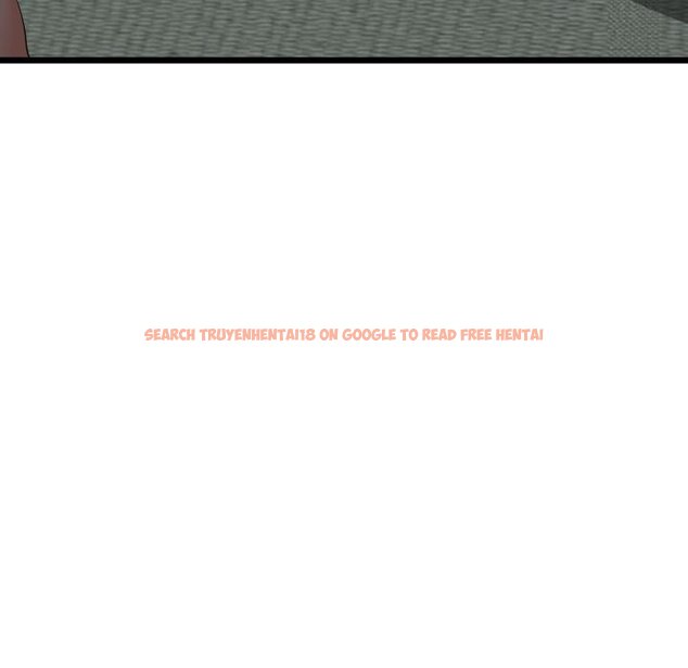 查看漫画與初戀的意外同居 - 第60話 - sayhentaiz.net中的4451732图片