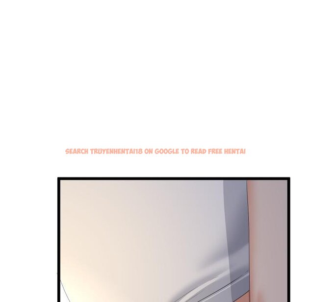 查看漫画與初戀的意外同居 - 第60話 - sayhentaiz.net中的4451733图片