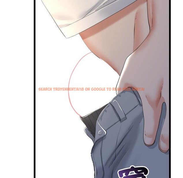 查看漫画與初戀的意外同居 - 第60話 - sayhentaiz.net中的4451734图片