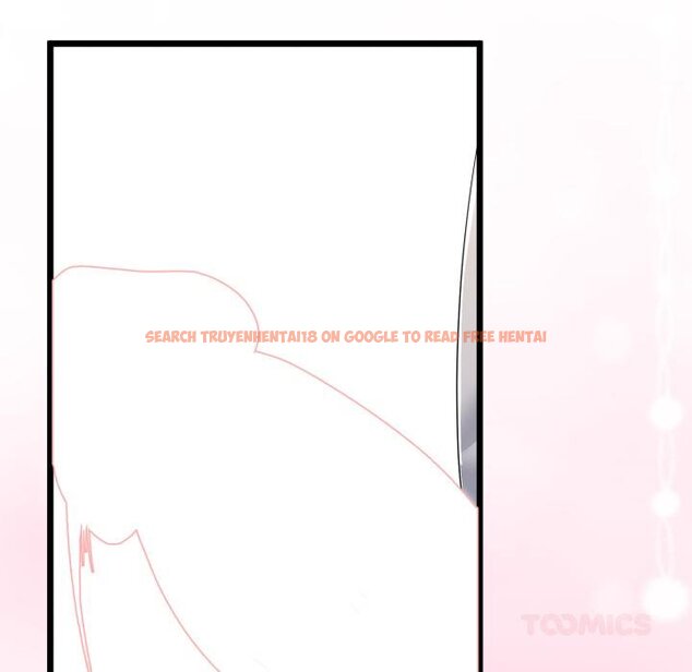 查看漫画與初戀的意外同居 - 第60話 - sayhentaiz.net中的4451736图片