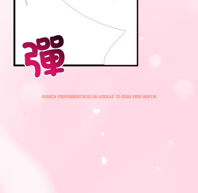 查看漫画與初戀的意外同居 - 第60話 - sayhentaiz.net中的4451737图片