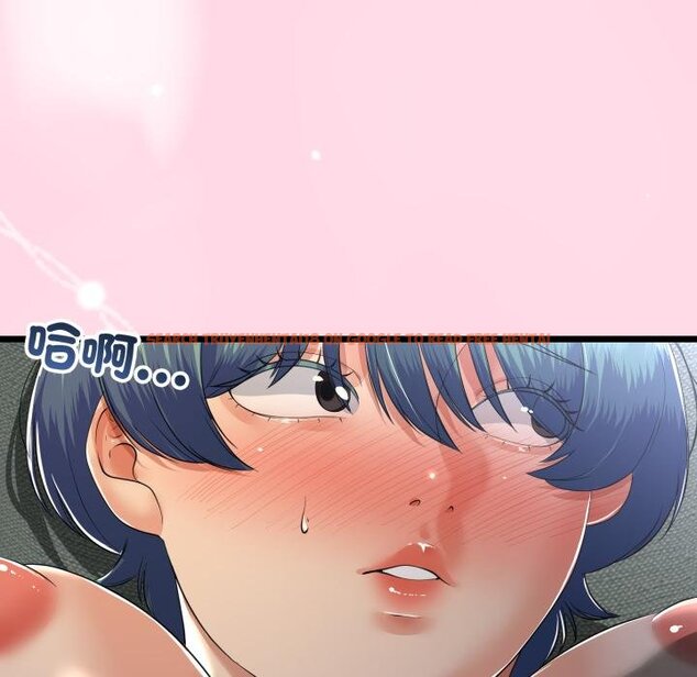 查看漫画與初戀的意外同居 - 第60話 - sayhentaiz.net中的4451738图片