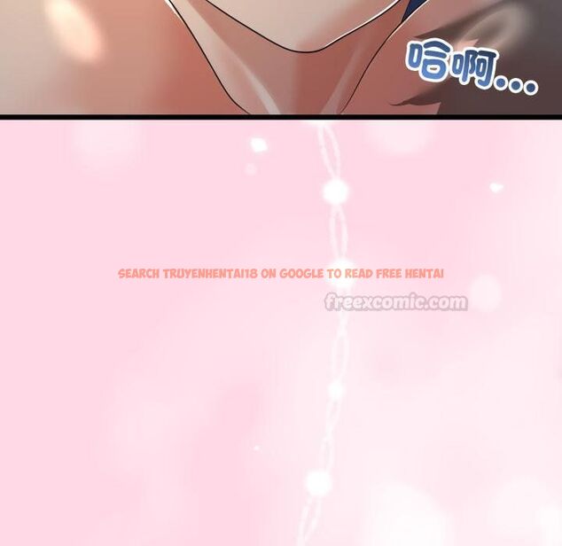 查看漫画與初戀的意外同居 - 第60話 - sayhentaiz.net中的4451739图片