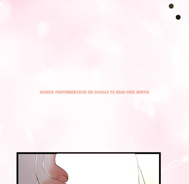 查看漫画與初戀的意外同居 - 第60話 - sayhentaiz.net中的4451741图片