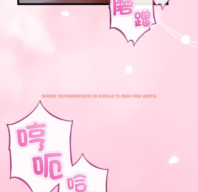 查看漫画與初戀的意外同居 - 第60話 - sayhentaiz.net中的4451743图片