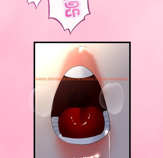 查看漫画與初戀的意外同居 - 第60話 - sayhentaiz.net中的4451744图片