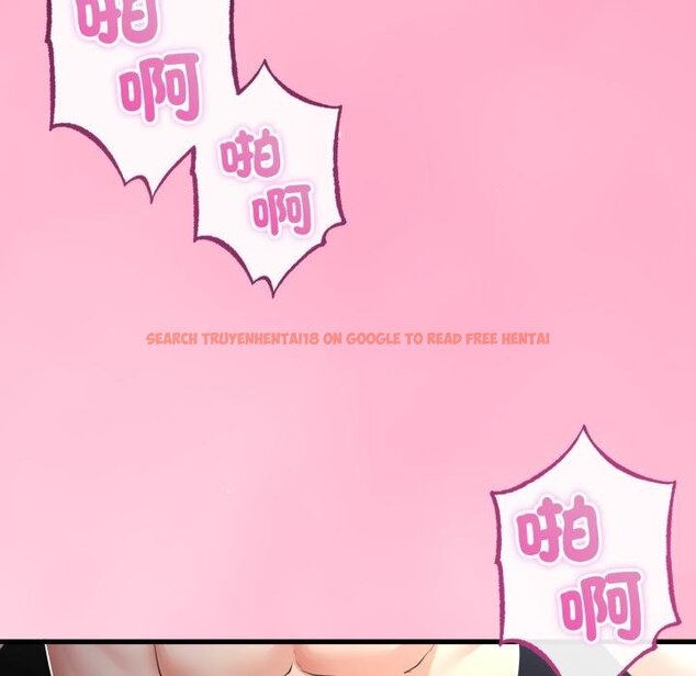 查看漫画與初戀的意外同居 - 第60話 - sayhentaiz.net中的4451747图片