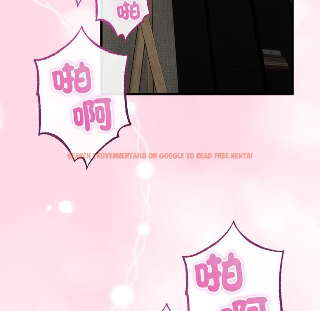 查看漫画與初戀的意外同居 - 第60話 - sayhentaiz.net中的4451753图片