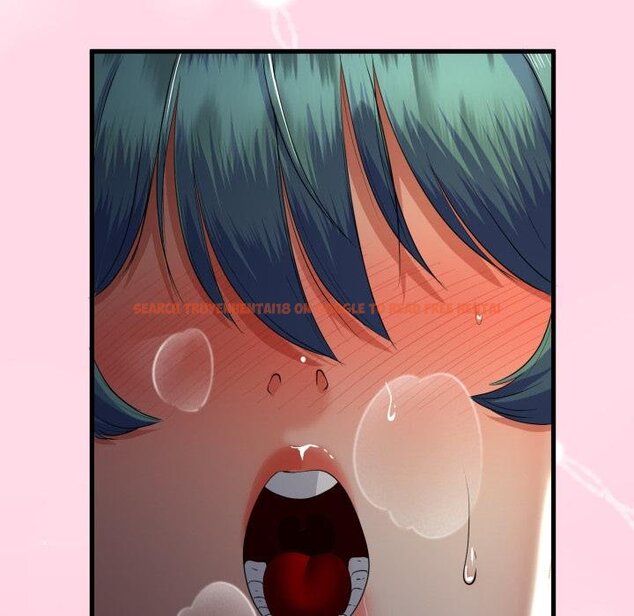 查看漫画與初戀的意外同居 - 第60話 - sayhentaiz.net中的4451757图片