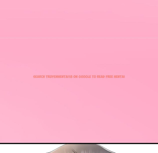 查看漫画與初戀的意外同居 - 第60話 - sayhentaiz.net中的4451759图片