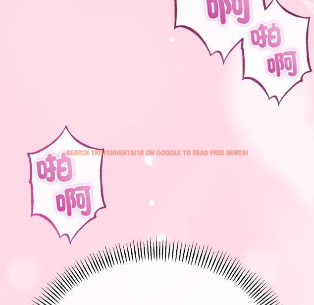 查看漫画與初戀的意外同居 - 第60話 - sayhentaiz.net中的4451767图片