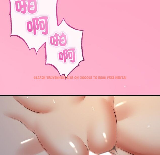 查看漫画與初戀的意外同居 - 第60話 - sayhentaiz.net中的4451770图片