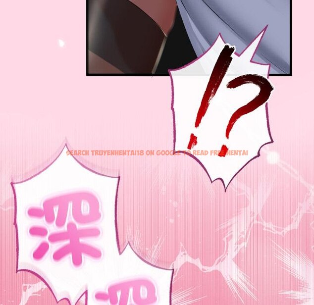 查看漫画與初戀的意外同居 - 第60話 - sayhentaiz.net中的4451777图片