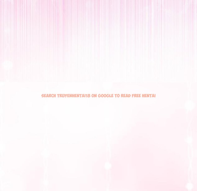 查看漫画與初戀的意外同居 - 第60話 - sayhentaiz.net中的4451780图片