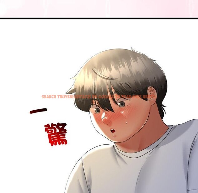 查看漫画與初戀的意外同居 - 第60話 - sayhentaiz.net中的4451781图片