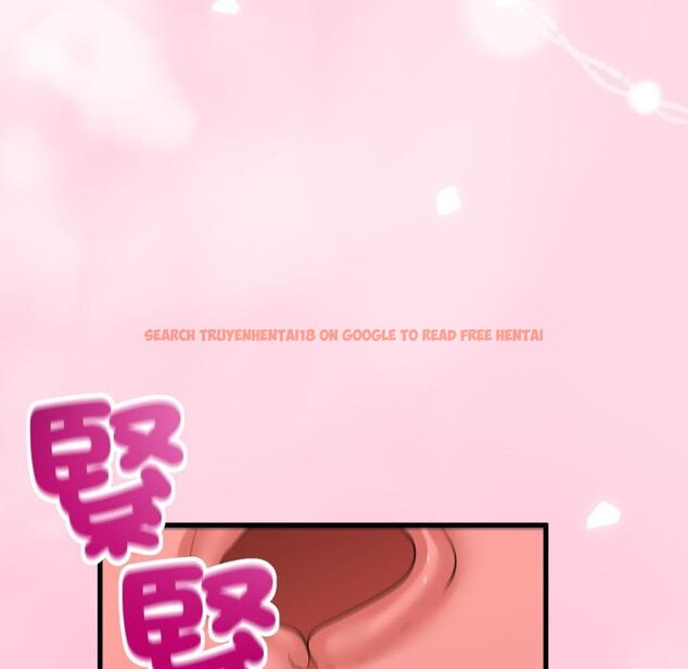 查看漫画與初戀的意外同居 - 第60話 - sayhentaiz.net中的4451788图片