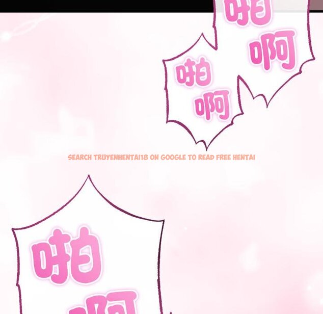 查看漫画與初戀的意外同居 - 第60話 - sayhentaiz.net中的4451795图片