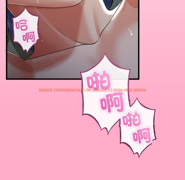 查看漫画與初戀的意外同居 - 第60話 - sayhentaiz.net中的4451802图片