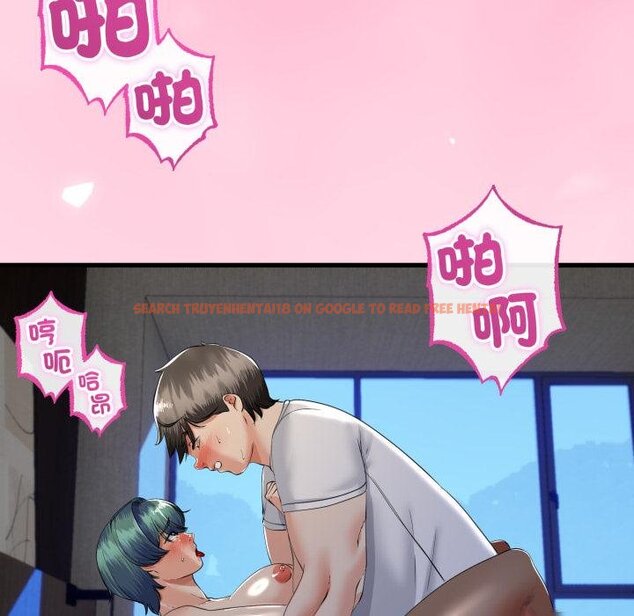 查看漫画與初戀的意外同居 - 第60話 - sayhentaiz.net中的4451805图片